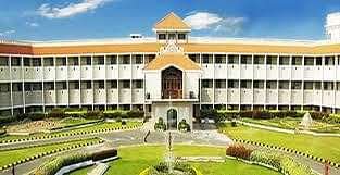 K.S.R_College_of_Arts_&_Science